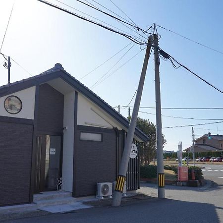 Inn Fukusuke - Vacation Stay 19472V 佐渡市 外观 照片