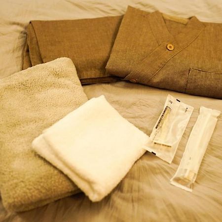 Inn Fukusuke - Vacation Stay 19472V 佐渡市 外观 照片